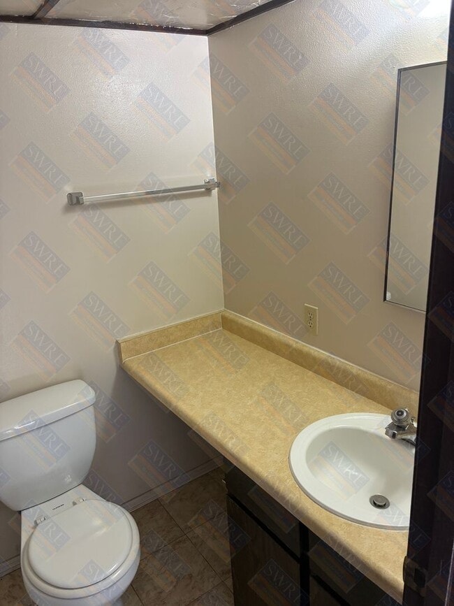 855 Moccasin Ln in Rock Springs, WY - Building Photo - Building Photo