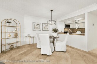 3701 S Flagler Dr in West Palm Beach, FL - Building Photo - Building Photo