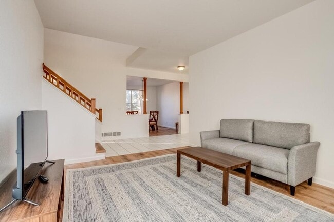 property at 4763 E 131st Pl