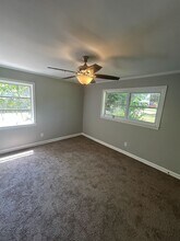 2633 Ashlawn Dr in Montgomery, AL - Building Photo - Building Photo