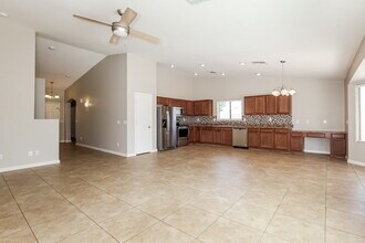 16243 W Yucatan Dr in Surprise, AZ - Building Photo - Building Photo