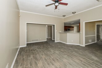 7764 Shadow Glen Ln in Arlington, TN - Building Photo - Building Photo