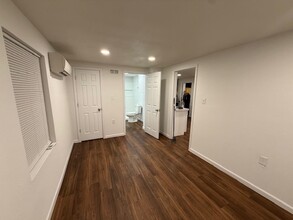 15 Bluff Ct in Fairview Heights, IL - Building Photo - Building Photo