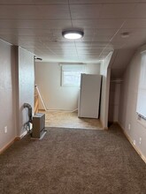 612 13th St S in Great Falls, MT - Foto de edificio - Building Photo