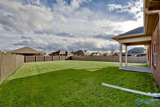 846 River Landing Blvd SW in Madison, AL - Building Photo - Building Photo