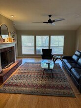 5812 Miramonte Dr in Austin, TX - Building Photo - Building Photo