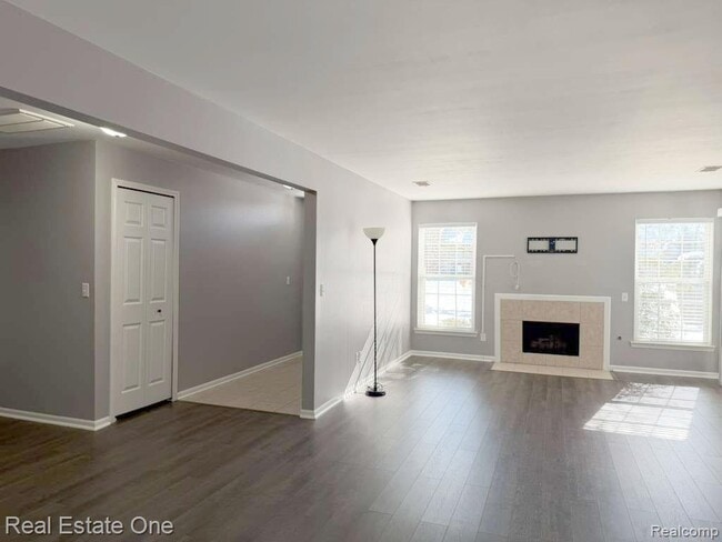 3609 Tremonte Cir in Oakland Township, MI - Building Photo - Building Photo