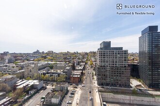 545 Vanderbilt Ave in Brooklyn, NY - Building Photo - Building Photo