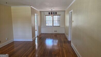 1845 Monroe Dr NE in Atlanta, GA - Building Photo - Building Photo