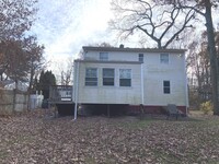 376 Dexter Dr in Bridgeport, CT - Building Photo - Building Photo