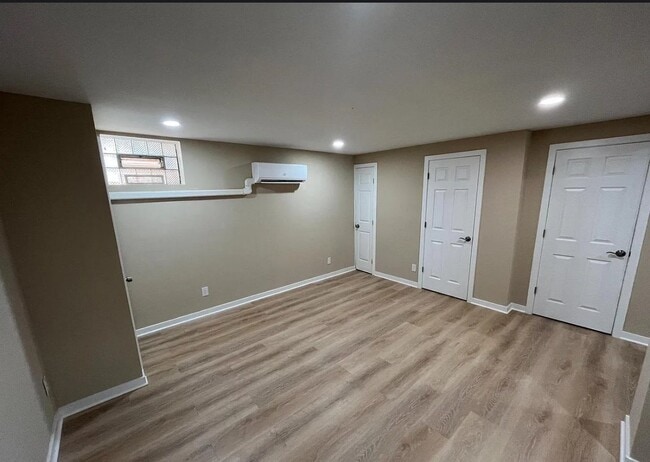 property at 108 W Spring Ave