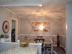 8626 Surry Cir in Chattanooga, TN - Building Photo - Building Photo