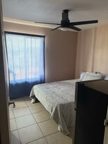 4913 W Granada Rd in Phoenix, AZ - Building Photo