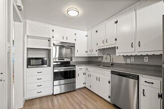 1704 S Humboldt St in Denver, CO - Building Photo - Building Photo