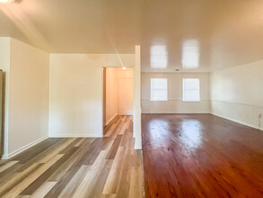 5207 Cheshire Dr in Hopewell, VA - Building Photo - Building Photo