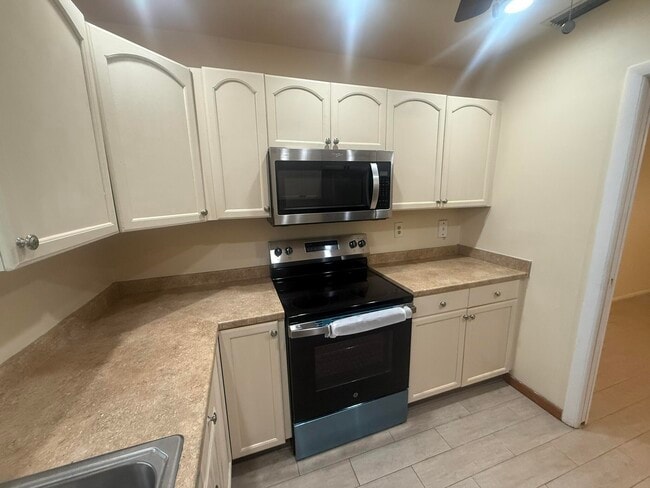property at 2509 Dudley C Dr