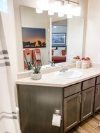 Arrowstone Apartments in Carlsbad, NM - Building Photo - Building Photo