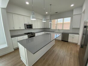 12118 Savannah Ave in Lubbock, TX - Building Photo - Building Photo