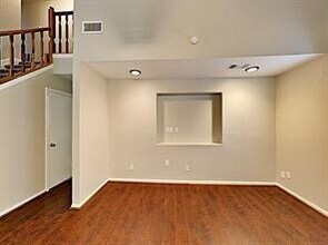 75 N Pathfinders Cir in Spring, TX - Building Photo - Building Photo