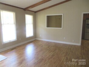 1610 Andover St NW in Concord, NC - Building Photo - Building Photo