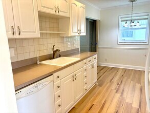 2019 SW 18th Dr in Boynton Beach, FL - Building Photo - Building Photo