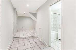 903 Octavia St in New Orleans, LA - Building Photo - Building Photo