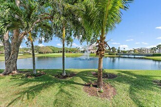 353 S US Hwy 1, Unit B8 in Jupiter, FL - Building Photo - Building Photo