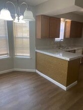 724 Champion Ct in Garland, TX - Building Photo - Building Photo