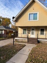 5435 Douglas Rd in Toledo, OH - Building Photo - Building Photo