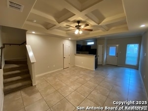 6011 Jax Wy in San Antonio, TX - Building Photo - Building Photo