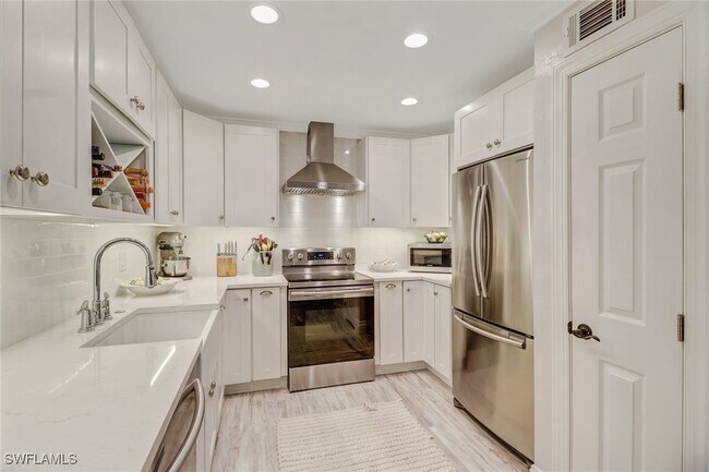 3180 Seasons Way in Estero, FL - Building Photo - Building Photo