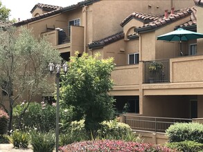 470 Bollinger Canyon Ln, Unit 279 in San Ramon, CA - Foto de edificio - Building Photo