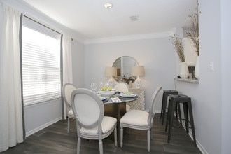 Anzio in Lawrenceville, GA - Building Photo - Interior Photo