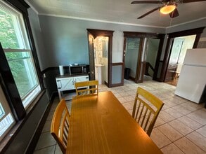 72 Paul St, Unit 2 in East Haven, CT - Building Photo - Building Photo