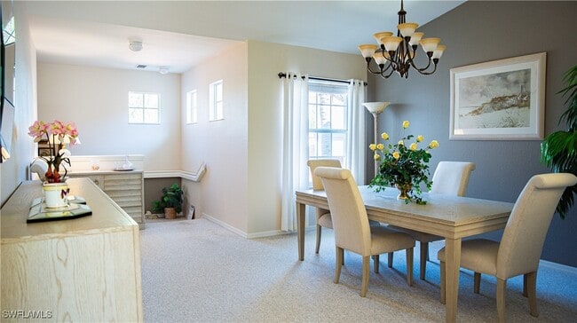 property at 10711 Crooked River Rd