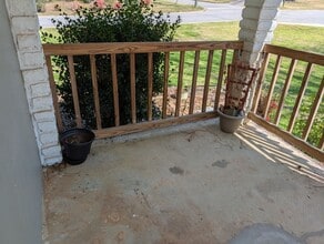 500 N 7th St in Opelika, AL - Building Photo - Building Photo