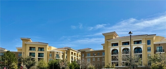 29 Montelago Blvd in Henderson, NV - Building Photo - Building Photo