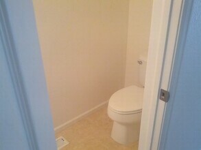 2273 Falkirk Dr in Colorado Springs, CO - Building Photo - Building Photo