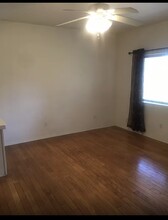 8960 Camellia Ct in Rancho Cucamonga, CA - Foto de edificio - Building Photo