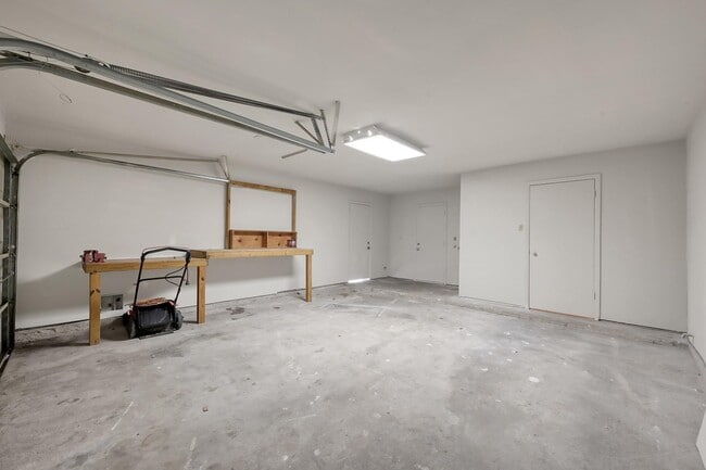 property at 4310 Enchantedgate Dr