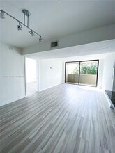 8002 SW 149th Ave in Miami, FL - Building Photo - Building Photo