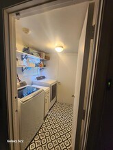 5884 Dewberry Way in West Palm Beach, FL - Building Photo - Building Photo