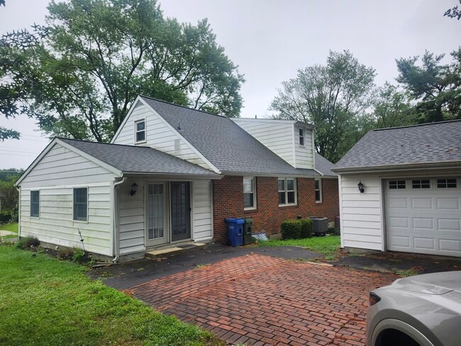 1104 Wild Orchid Dr in Fallston, MD - Building Photo - Building Photo