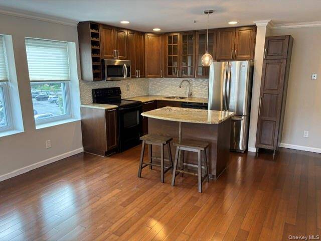 property at 202 Main St
