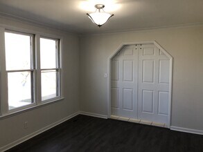 756 Clover Hill Dr in Cookeville, TN - Building Photo - Building Photo