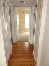 Pine Castle Villas Apartments in Orlando, FL - Foto de edificio - Building Photo