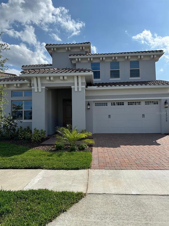 property at 13724 Larkton Ln