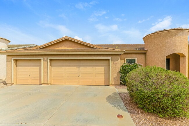 property at 2260 E 28th Ave