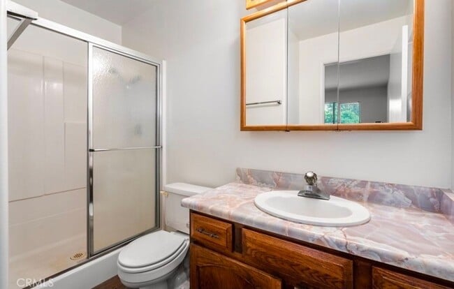 1725 Kings Dr in Paso Robles, CA - Building Photo - Building Photo