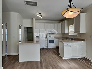 1015 Farmingham Ln in Indian Trail, NC - Building Photo - Building Photo